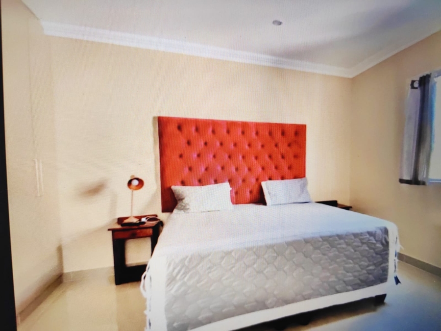 5 Bedroom Property for Sale in Pearly Beach Western Cape